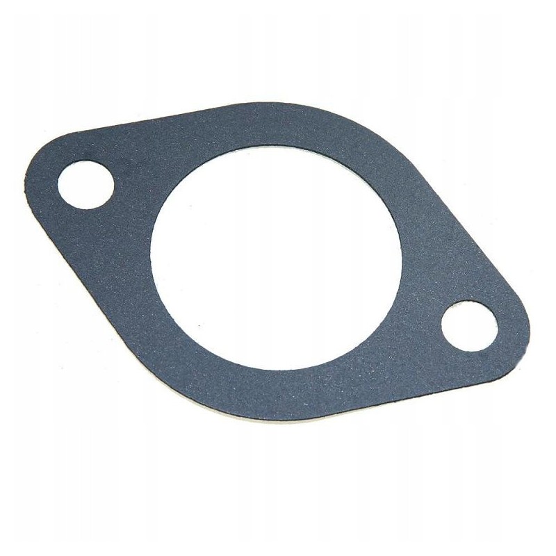 Intake manifold gasket c 360