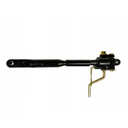 Right hanger mf 255 ursus 3512 3514 1663852m91