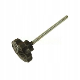 Grammer c360 seat adjustment screw 50671270