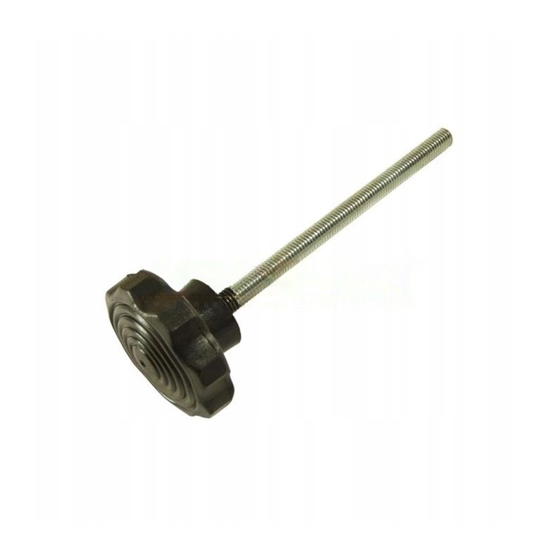 Grammer c360 seat adjustment screw 50671270