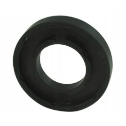 Lift arm seal 7700004555