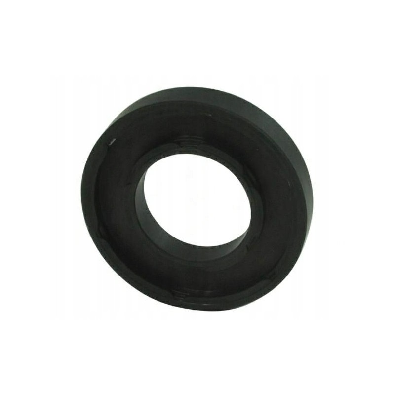 Lift arm seal 7700004555
