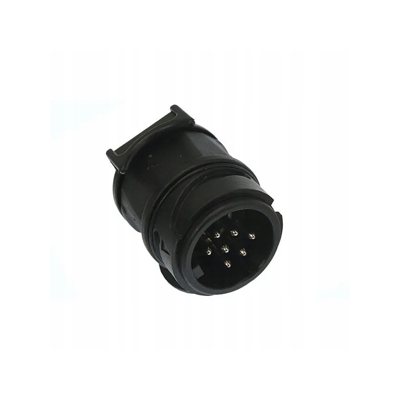13-pin to 7-pin vlc2273 adapter