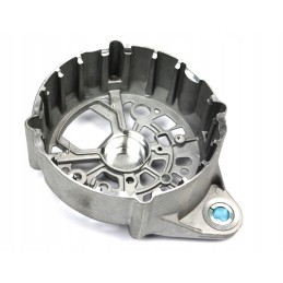 Alternator rear cover 0120468055ex new type