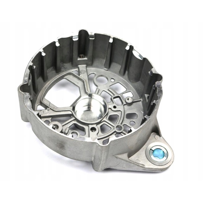 Alternator rear cover 0120468055ex new type