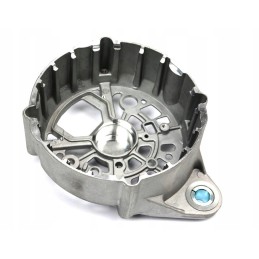 Alternator rear cover 0120468055ex new type