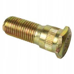 Front wheel bolt ursus c 330 c 360