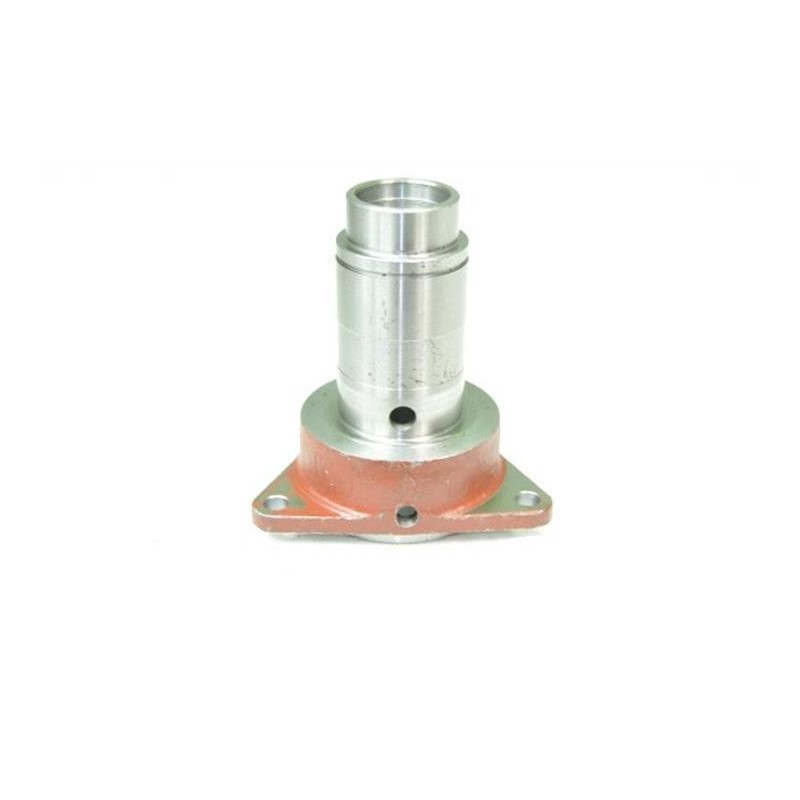 Agro mar bearing seat sleeve 70 1701186 mtz 82