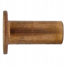 Rivet 5 x 15mm l 40 ed 40 ed 42 ed 50 1 granite