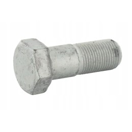 L114080 john deere wheel bolt