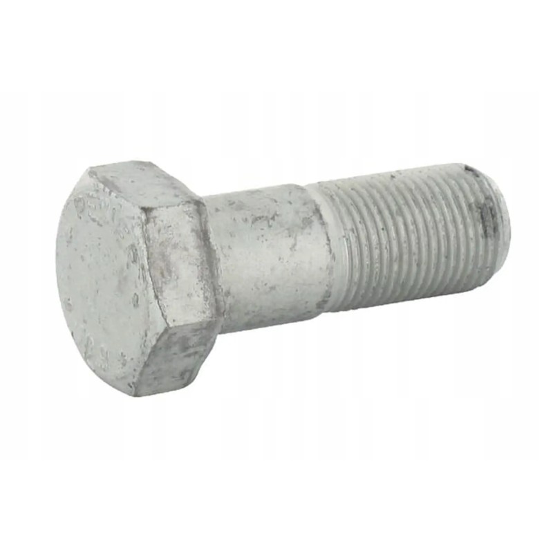 L114080 john deere wheel bolt
