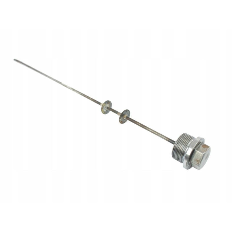 Gearbox oil level indicator 80147040