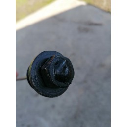 Gearbox oil level indicator 80147040
