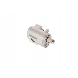 3799411m2 rexroth hydraulic pump