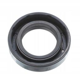 Oil seal 25x42x10 NBR oil seal 25 x