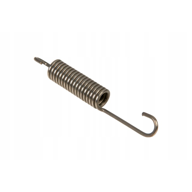 La323025850 parking brake spring