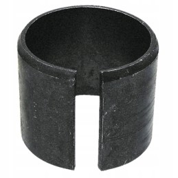 Sleeve mounting sleeve 30x35x30 stoll 0416330