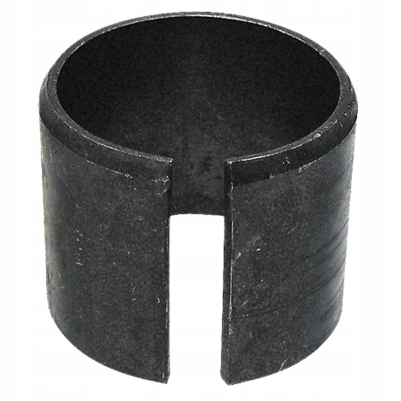 Sleeve mounting sleeve 30x35x30 stoll 0416330