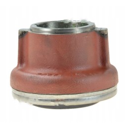 Clutch release bearing for zetor 78108050 78108