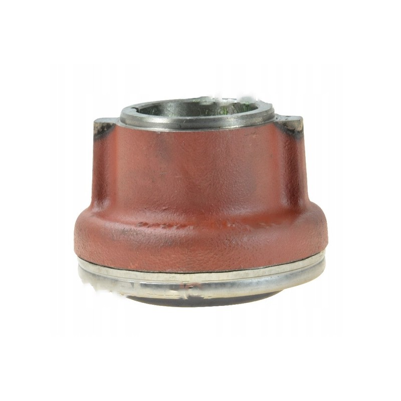 Clutch release bearing for zetor 78108050 78108