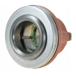 Clutch release bearing for zetor 78108050 78108
