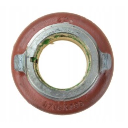 Clutch release bearing for zetor 78108050 78108