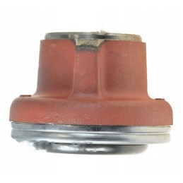 Clutch release bearing for zetor 78108050 78108