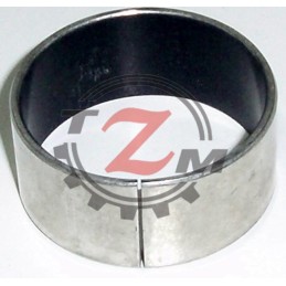 Zetor steering pin bushing 55113673