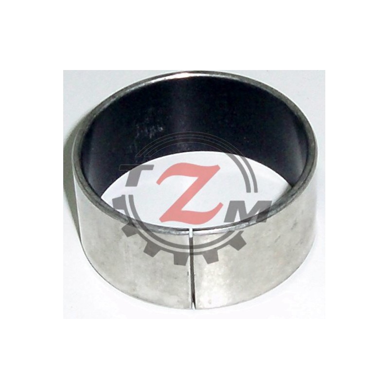Zetor steering pin bushing 55113673