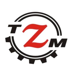 Zetor steering pin bushing 55113673