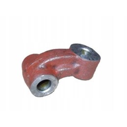 Mtz Belarus Pronar704605168 hanger eye lever