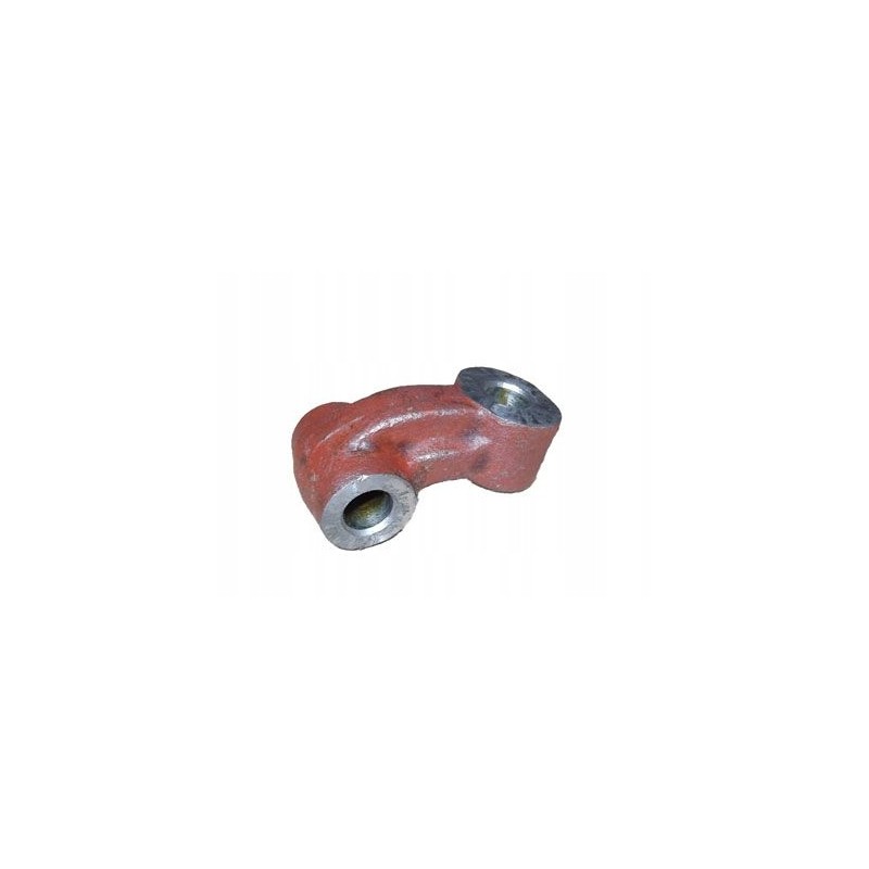 Mtz Belarus Pronar704605168 hanger eye lever
