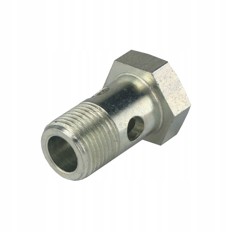 Eye bolt g1 2 h 24mm l 42mm hydrolider