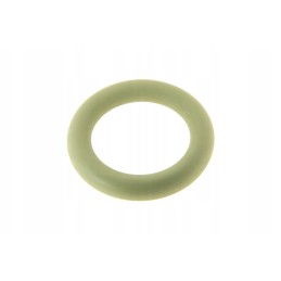 F934201210270 o-ring 16 x 4