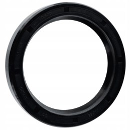 Sealing ring 70815335 granite