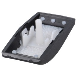 Hydro flap switch key jcb 701 80416