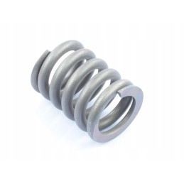 Spreader spring 2208000020