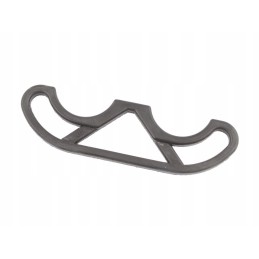 Original claas board 683515 683515 01