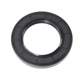 Oil seal 50x80x10 NBR oil seal 50 x