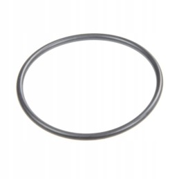 Clutch o-ring mf 3384523m1 original