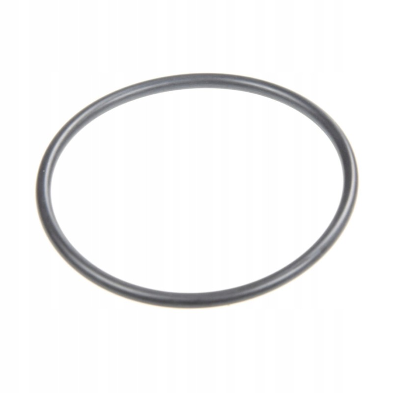 Clutch o-ring mf 3384523m1 original