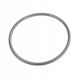 Clutch o-ring mf 3384523m1 original