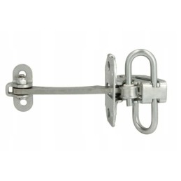 Ursus 912 1614 tractor catalog extended