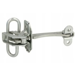 Ursus 912 1614 tractor catalog extended