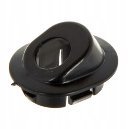 Zetor washer nozzle 7520 10540 78345215