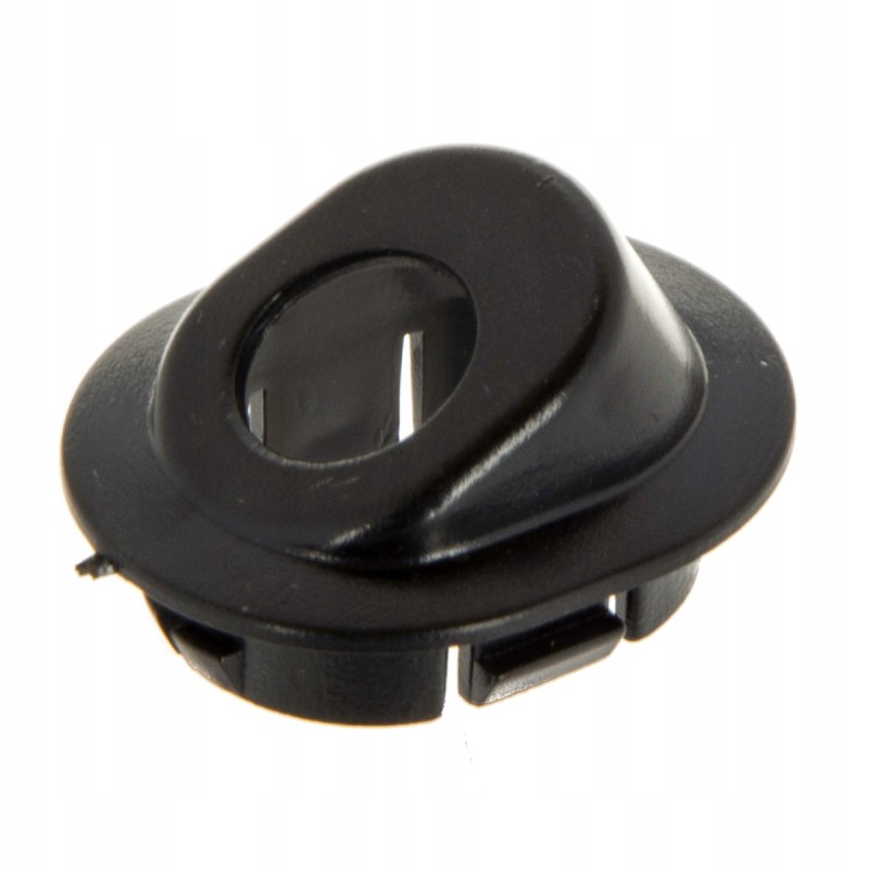 Zetor washer nozzle 7520 10540 78345215