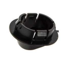 Zetor washer nozzle 7520 10540 78345215