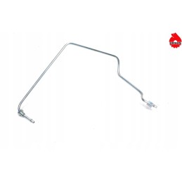 Cable tank tee mf3 original ursus