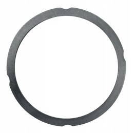 Head gasket 1 1mm deutz 04157654