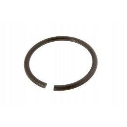 3019364x1 rear linkage retaining ring